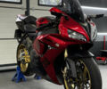 Хонда CBR 1000RR, об'ємом двигуна 1 л та пробігом 27 тис. км за 8799 $, фото 3 на Automoto.ua