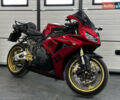 Хонда CBR 1000RR, об'ємом двигуна 1 л та пробігом 27 тис. км за 8799 $, фото 1 на Automoto.ua