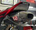 Хонда CBR 1000RR, об'ємом двигуна 1 л та пробігом 27 тис. км за 8799 $, фото 12 на Automoto.ua