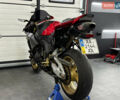 Хонда CBR 1000RR, об'ємом двигуна 1 л та пробігом 27 тис. км за 8799 $, фото 11 на Automoto.ua