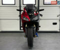 Хонда CBR 1000RR, об'ємом двигуна 1 л та пробігом 27 тис. км за 8799 $, фото 5 на Automoto.ua
