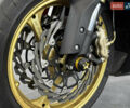 Хонда CBR 1000RR, об'ємом двигуна 1 л та пробігом 27 тис. км за 8799 $, фото 18 на Automoto.ua
