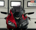 Хонда CBR 1000RR, об'ємом двигуна 1 л та пробігом 27 тис. км за 8799 $, фото 6 на Automoto.ua