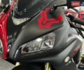 Хонда CBR 1000RR, об'ємом двигуна 1 л та пробігом 27 тис. км за 8799 $, фото 8 на Automoto.ua