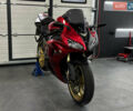 Хонда CBR 1000RR, об'ємом двигуна 1 л та пробігом 27 тис. км за 8799 $, фото 4 на Automoto.ua