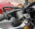 Хонда CBR 1000RR, объемом двигателя 1 л и пробегом 55 тыс. км за 8900 $, фото 23 на Automoto.ua