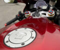 Хонда CBR 1000RR, объемом двигателя 1 л и пробегом 55 тыс. км за 8900 $, фото 6 на Automoto.ua
