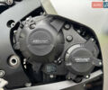 Хонда CBR 1000RR, объемом двигателя 1 л и пробегом 55 тыс. км за 8900 $, фото 9 на Automoto.ua