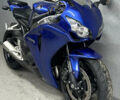 Хонда CBR 1000RR, объемом двигателя 1 л и пробегом 22 тыс. км за 9200 $, фото 1 на Automoto.ua