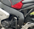 Хонда CBR 1000RR, объемом двигателя 1 л и пробегом 55 тыс. км за 8900 $, фото 12 на Automoto.ua