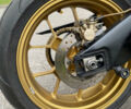 Хонда CBR 1000RR, объемом двигателя 1 л и пробегом 55 тыс. км за 8900 $, фото 17 на Automoto.ua
