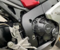 Хонда CBR 1000RR, объемом двигателя 1 л и пробегом 55 тыс. км за 8900 $, фото 13 на Automoto.ua