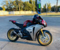 Хонда CBR 1000RR, объемом двигателя 1 л и пробегом 55 тыс. км за 8900 $, фото 24 на Automoto.ua