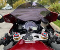 Хонда CBR 1000RR, объемом двигателя 1 л и пробегом 55 тыс. км за 8900 $, фото 11 на Automoto.ua