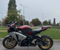 Хонда CBR 1000RR, объемом двигателя 1 л и пробегом 55 тыс. км за 8900 $, фото 10 на Automoto.ua