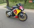 Хонда CBR 1000RR, об'ємом двигуна 1 л та пробігом 39 тис. км за 8500 $, фото 1 на Automoto.ua