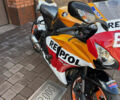 Хонда CBR 1000RR, объемом двигателя 1 л и пробегом 30 тыс. км за 10300 $, фото 7 на Automoto.ua
