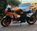 Хонда CBR 1000RR, об'ємом двигуна 0 л та пробігом 30 тис. км за 9200 $, фото 1 на Automoto.ua