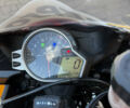 Хонда CBR 1000RR, объемом двигателя 1 л и пробегом 30 тыс. км за 10300 $, фото 9 на Automoto.ua