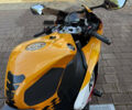 Хонда CBR 1000RR, объемом двигателя 1 л и пробегом 30 тыс. км за 10300 $, фото 3 на Automoto.ua