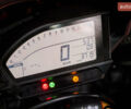 Хонда CBR 1000RR, объемом двигателя 1 л и пробегом 3 тыс. км за 12000 $, фото 8 на Automoto.ua