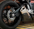 Хонда CBR 1000RR, объемом двигателя 1 л и пробегом 3 тыс. км за 12000 $, фото 11 на Automoto.ua