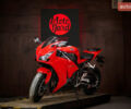 Хонда CBR 1000RR, объемом двигателя 1 л и пробегом 3 тыс. км за 12000 $, фото 2 на Automoto.ua