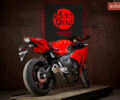 Хонда CBR 1000RR, объемом двигателя 1 л и пробегом 3 тыс. км за 12000 $, фото 4 на Automoto.ua