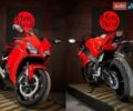 Хонда CBR 1000RR, объемом двигателя 1 л и пробегом 3 тыс. км за 12000 $, фото 6 на Automoto.ua
