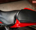 Хонда CBR 1000RR, объемом двигателя 1 л и пробегом 3 тыс. км за 12000 $, фото 10 на Automoto.ua