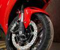 Хонда CBR 1000RR, объемом двигателя 1 л и пробегом 3 тыс. км за 12000 $, фото 12 на Automoto.ua