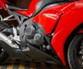 Хонда CBR 1000RR, объемом двигателя 1 л и пробегом 3 тыс. км за 12000 $, фото 9 на Automoto.ua