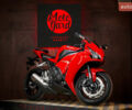 Хонда CBR 1000RR, объемом двигателя 1 л и пробегом 3 тыс. км за 12000 $, фото 3 на Automoto.ua