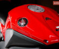 Хонда CBR 1000RR, объемом двигателя 1 л и пробегом 3 тыс. км за 12000 $, фото 7 на Automoto.ua
