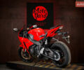 Хонда CBR 1000RR, объемом двигателя 1 л и пробегом 3 тыс. км за 12000 $, фото 1 на Automoto.ua