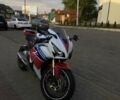 Хонда CBR 1000RR, об'ємом двигуна 0 л та пробігом 32 тис. км за 4150 $, фото 6 на Automoto.ua