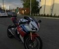 Хонда CBR 1000RR, об'ємом двигуна 0 л та пробігом 32 тис. км за 4150 $, фото 7 на Automoto.ua