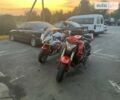 Хонда CBR 1000RR, об'ємом двигуна 0 л та пробігом 32 тис. км за 4150 $, фото 3 на Automoto.ua