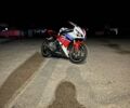 Хонда CBR 1000RR, об'ємом двигуна 0 л та пробігом 32 тис. км за 4150 $, фото 2 на Automoto.ua