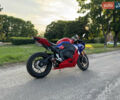 Хонда CBR 1000RR, объемом двигателя 0 л и пробегом 25 тыс. км за 17500 $, фото 2 на Automoto.ua