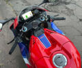Хонда CBR 1000RR, объемом двигателя 0 л и пробегом 6 тыс. км за 27500 $, фото 2 на Automoto.ua