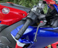 Хонда CBR 1000RR, объемом двигателя 0 л и пробегом 25 тыс. км за 17500 $, фото 13 на Automoto.ua