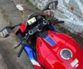 Хонда CBR 1000RR, объемом двигателя 0 л и пробегом 6 тыс. км за 27500 $, фото 7 на Automoto.ua