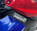 Хонда CBR 1000RR, объемом двигателя 0 л и пробегом 25 тыс. км за 17500 $, фото 11 на Automoto.ua