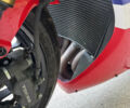 Хонда CBR 1000RR, объемом двигателя 0 л и пробегом 25 тыс. км за 17500 $, фото 14 на Automoto.ua