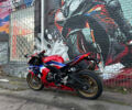 Хонда CBR 1000RR, объемом двигателя 0 л и пробегом 6 тыс. км за 27500 $, фото 4 на Automoto.ua