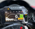 Хонда CBR 1000RR, объемом двигателя 0 л и пробегом 25 тыс. км за 17500 $, фото 8 на Automoto.ua