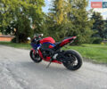 Хонда CBR 1000RR, объемом двигателя 0 л и пробегом 25 тыс. км за 17500 $, фото 6 на Automoto.ua