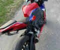 Хонда CBR 1000RR, объемом двигателя 0 л и пробегом 25 тыс. км за 17500 $, фото 3 на Automoto.ua