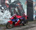 Хонда CBR 1000RR, объемом двигателя 0 л и пробегом 6 тыс. км за 27500 $, фото 6 на Automoto.ua